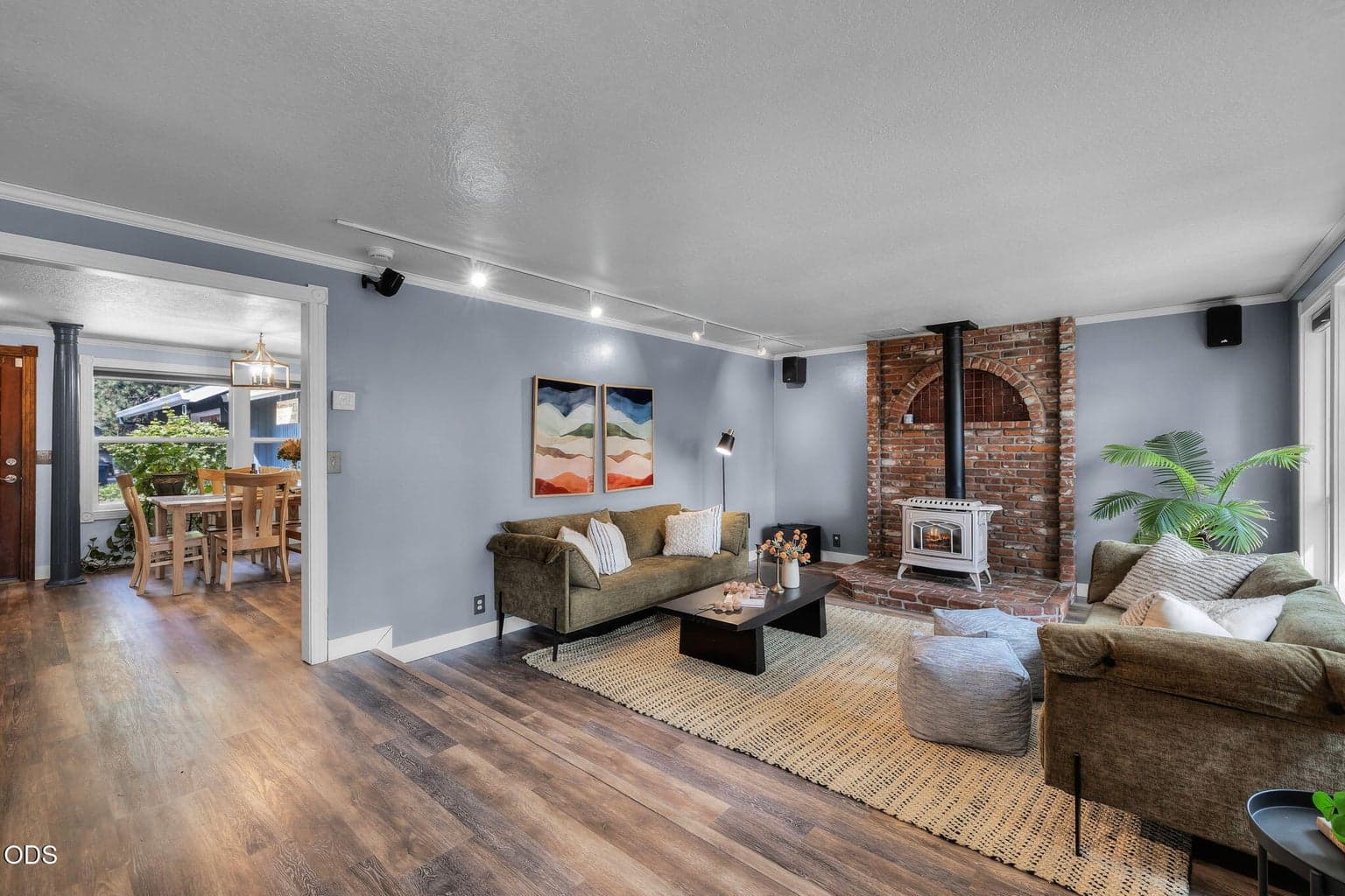 Photo of 21001 SE King Hezekiah Way 31 of 73