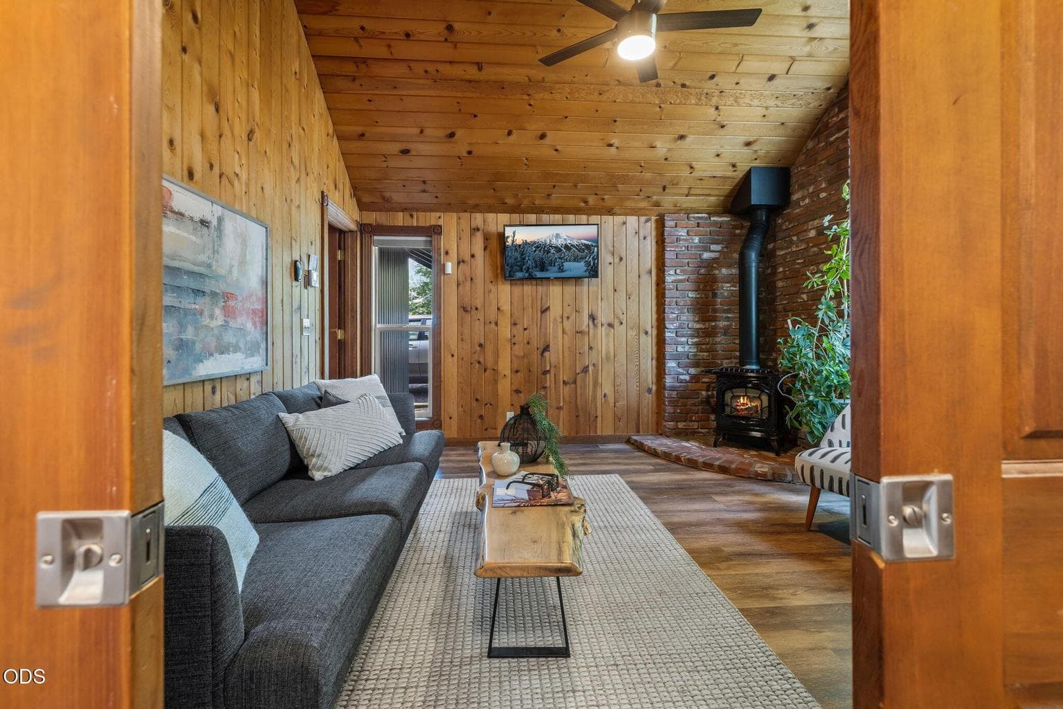 Photo of 21001 SE King Hezekiah Way 33 of 73