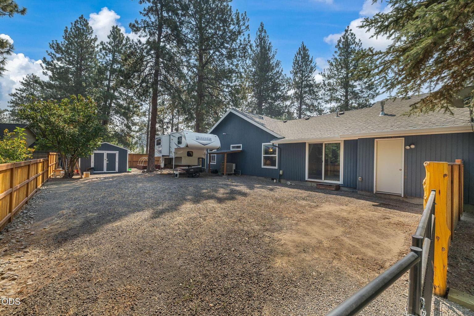 Photo of 21001 SE King Hezekiah Way 45 of 73