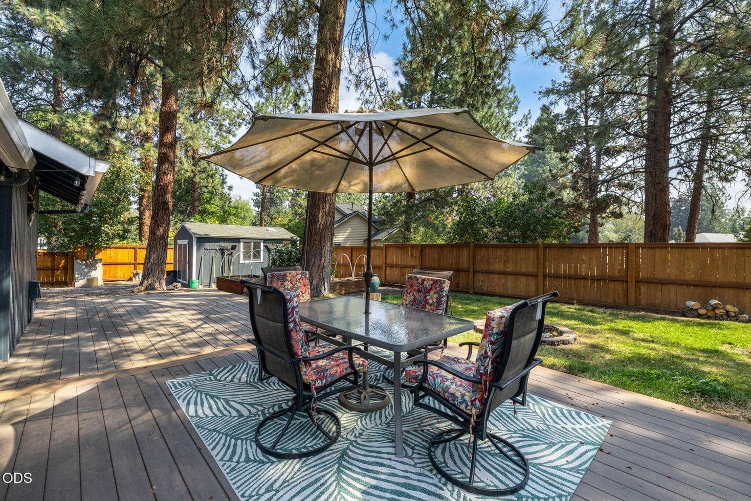 Photo of 21001 SE King Hezekiah Way 46 of 73