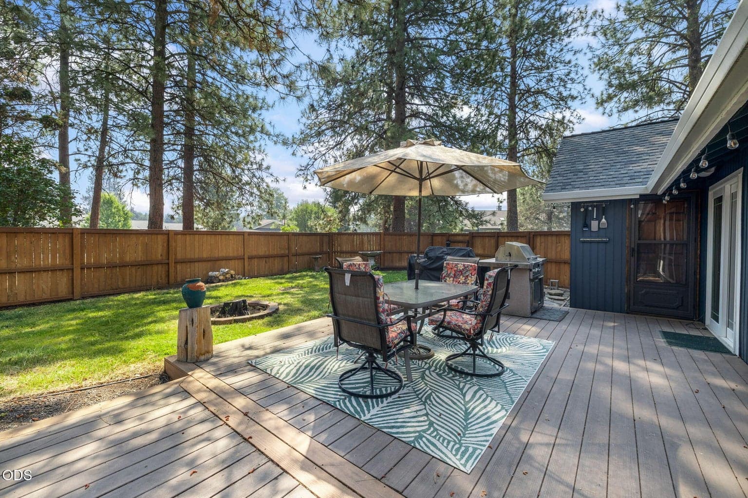 Photo of 21001 SE King Hezekiah Way 47 of 73