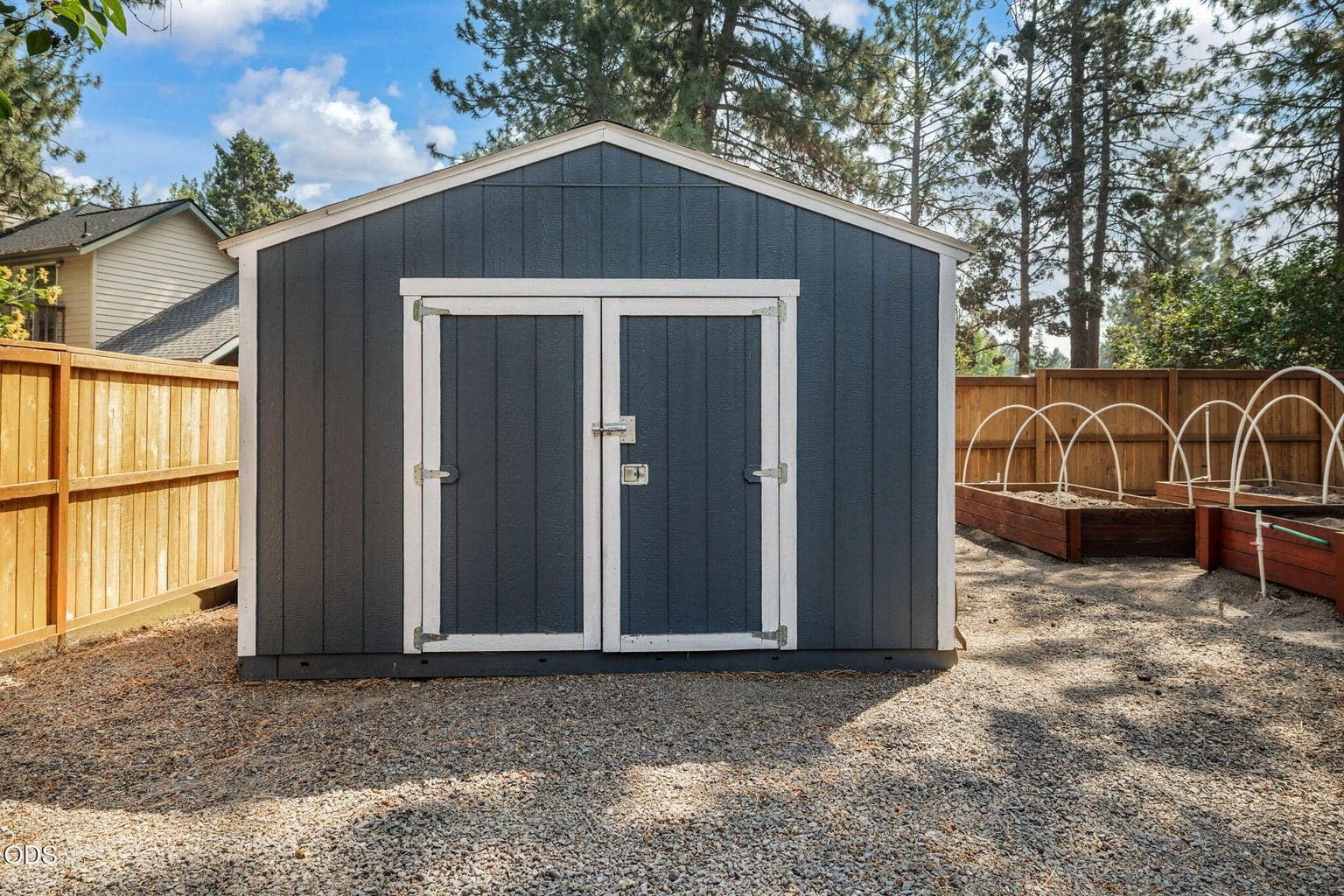 Photo of 21001 SE King Hezekiah Way 49 of 73
