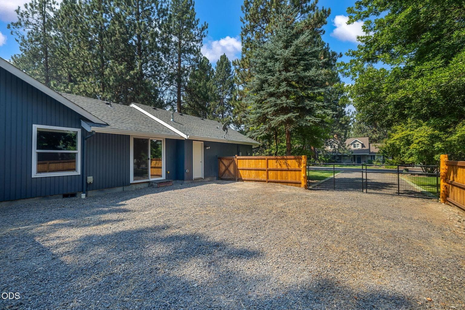 Photo of 21001 SE King Hezekiah Way 50 of 73