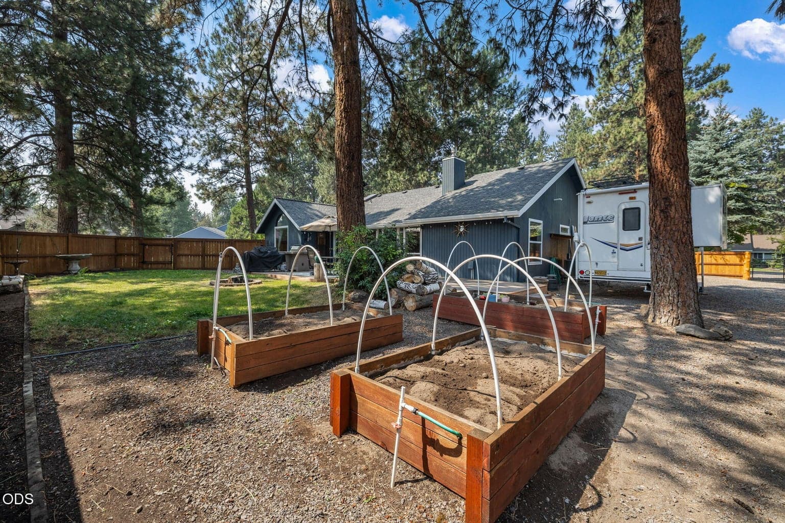 Photo of 21001 SE King Hezekiah Way 51 of 73