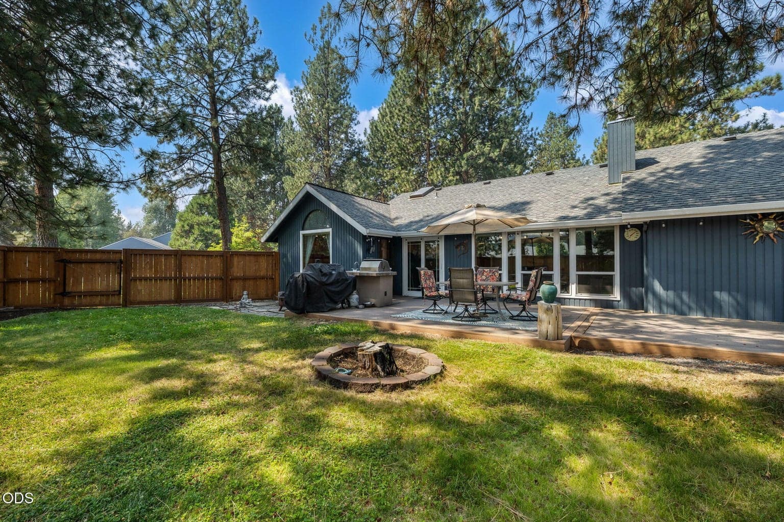 Photo of 21001 SE King Hezekiah Way 53 of 73