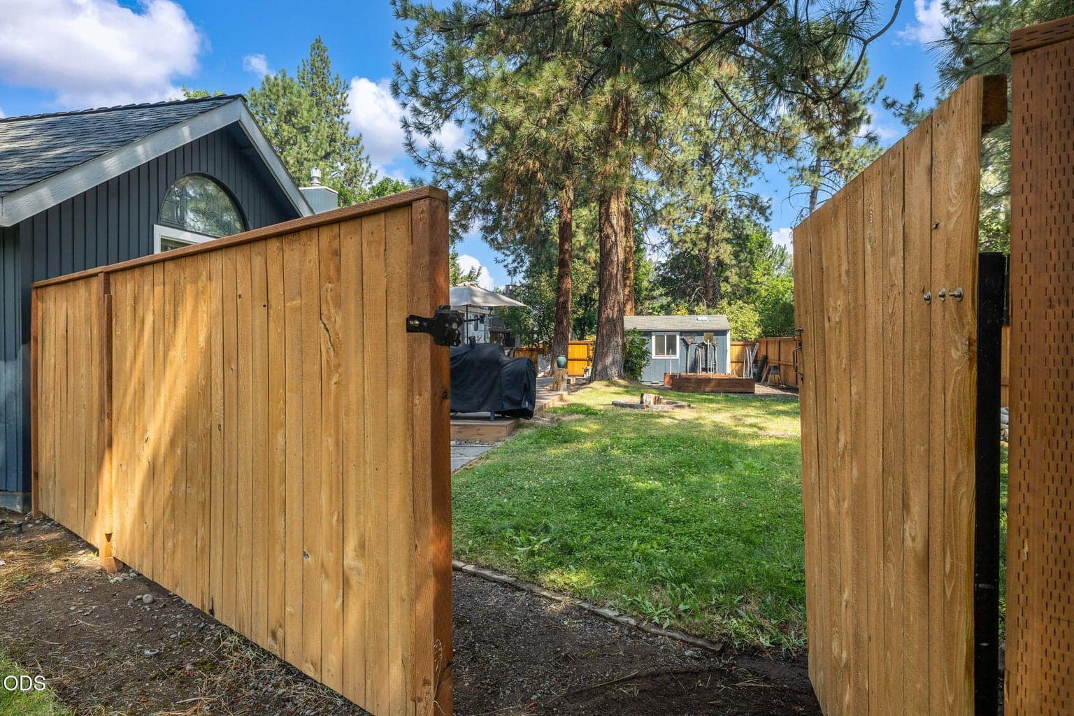 Photo of 21001 SE King Hezekiah Way 55 of 73