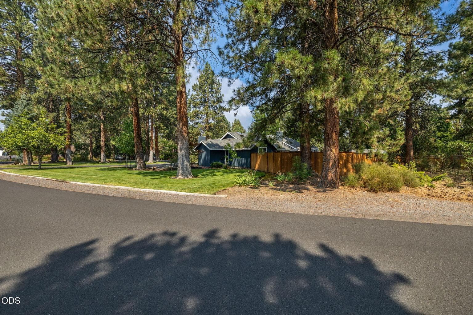 Photo of 21001 SE King Hezekiah Way 56 of 73