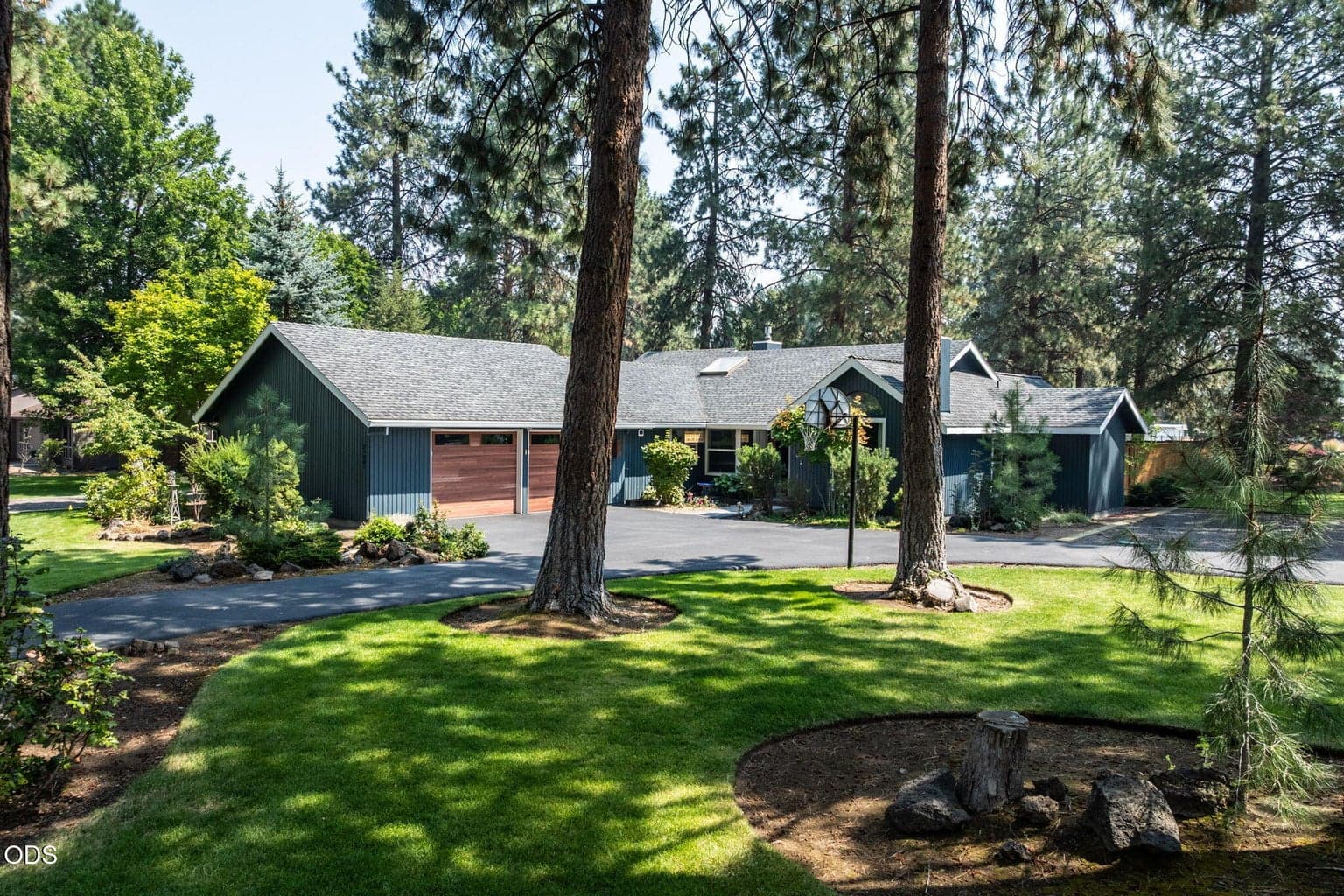 Photo of 21001 SE King Hezekiah Way 58 of 73