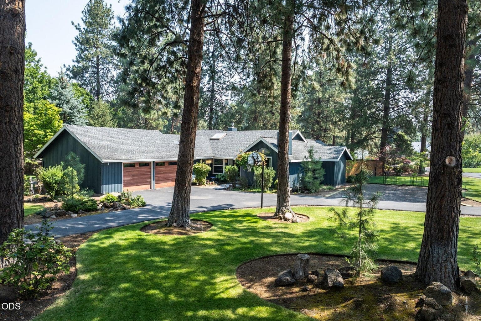 Photo of 21001 SE King Hezekiah Way 59 of 73