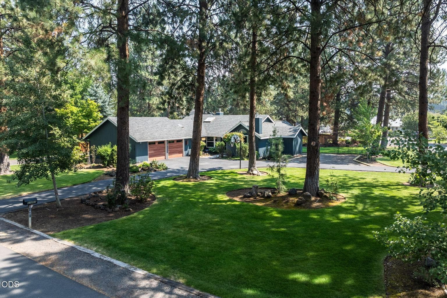 Photo of 21001 SE King Hezekiah Way 60 of 73