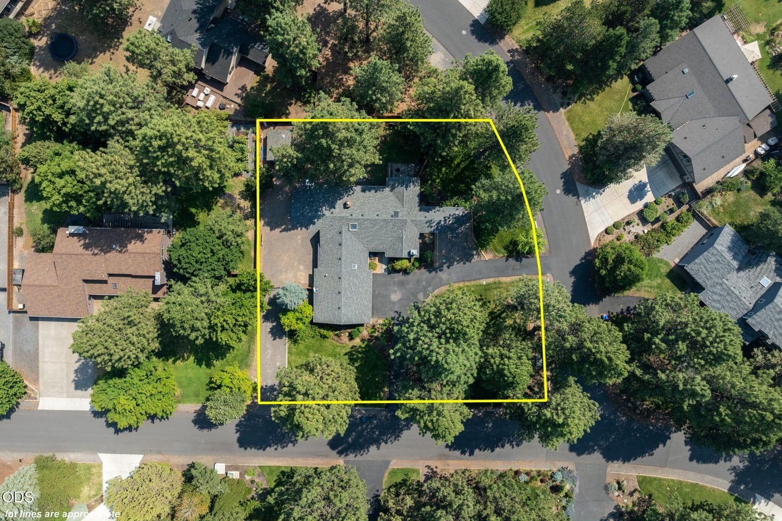 Photo of 21001 SE King Hezekiah Way 61 of 73