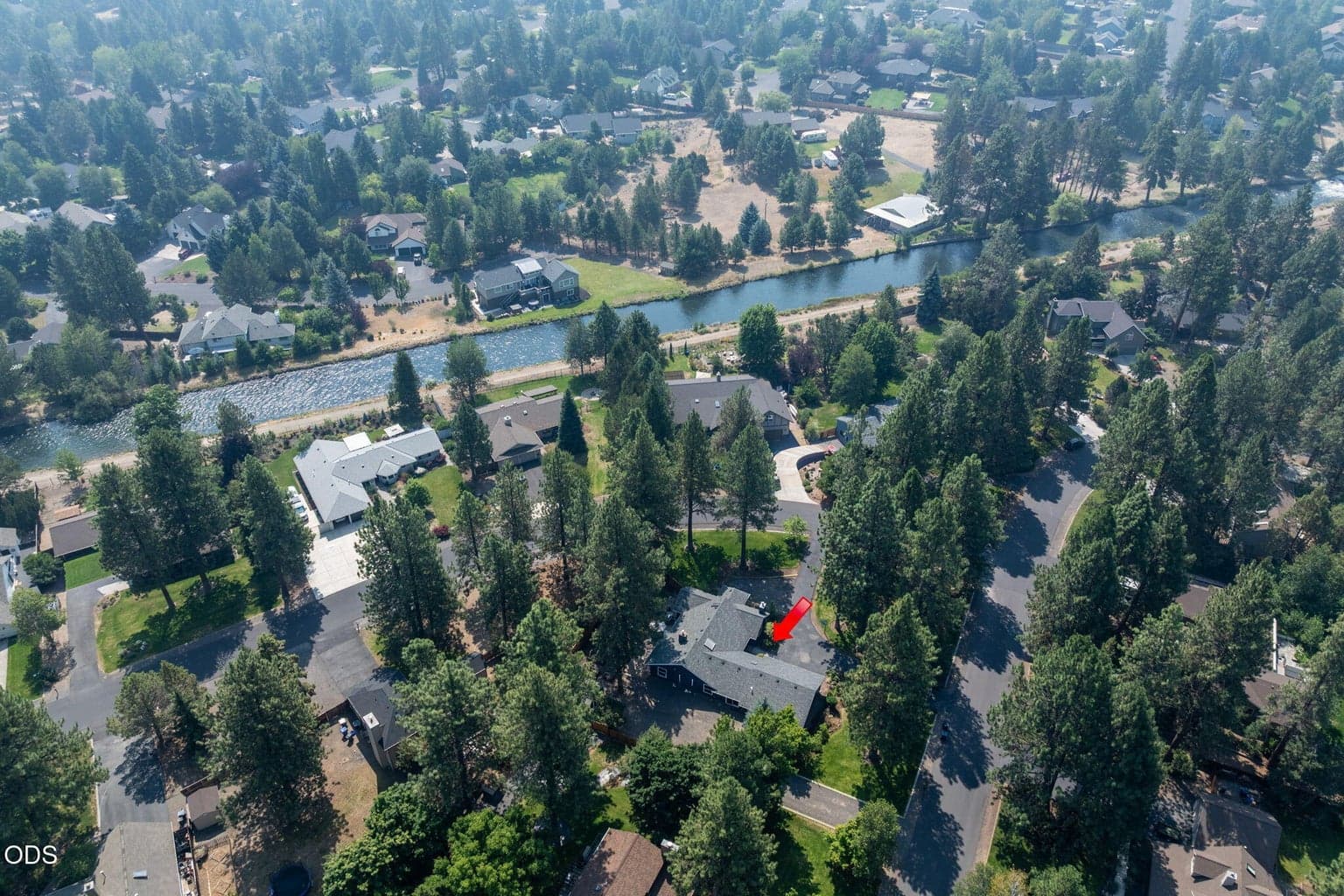 Photo of 21001 SE King Hezekiah Way 62 of 73