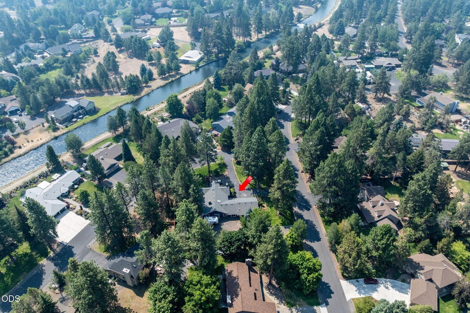 Photo of 21001 SE King Hezekiah Way 63 of 73
