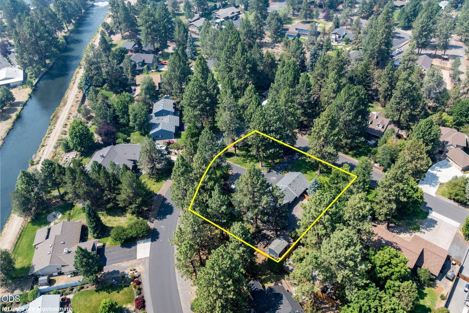Photo of 21001 SE King Hezekiah Way 64 of 73