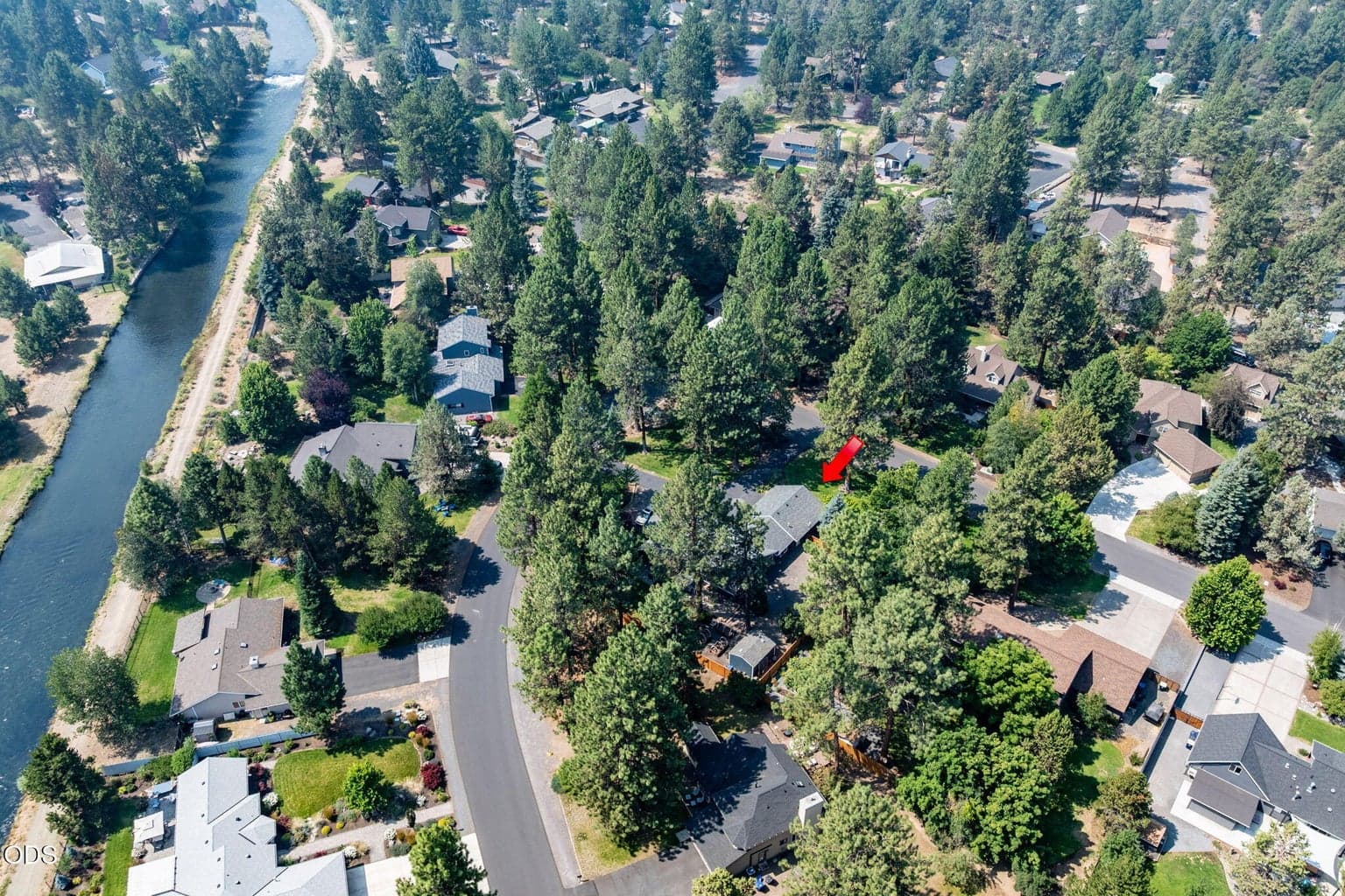 Photo of 21001 SE King Hezekiah Way 65 of 73