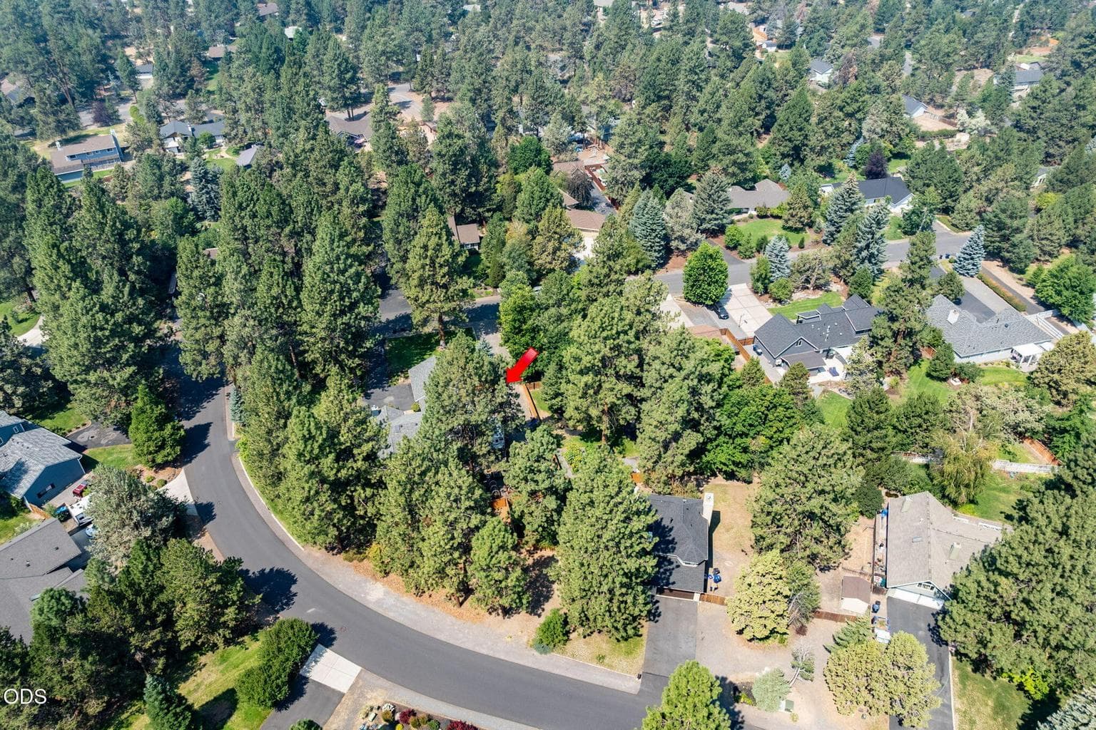 Photo of 21001 SE King Hezekiah Way 66 of 73