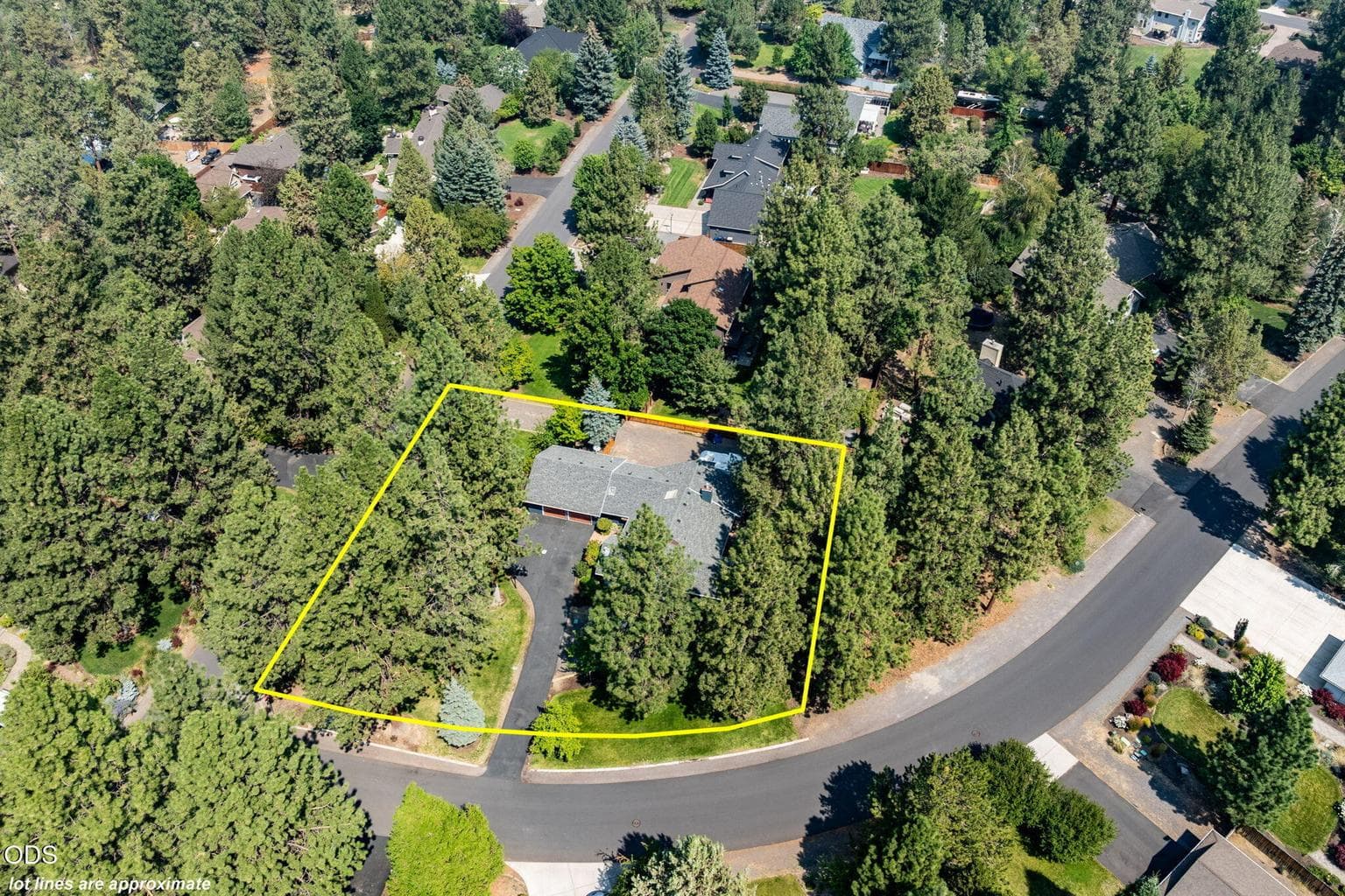 Photo of 21001 SE King Hezekiah Way 67 of 73