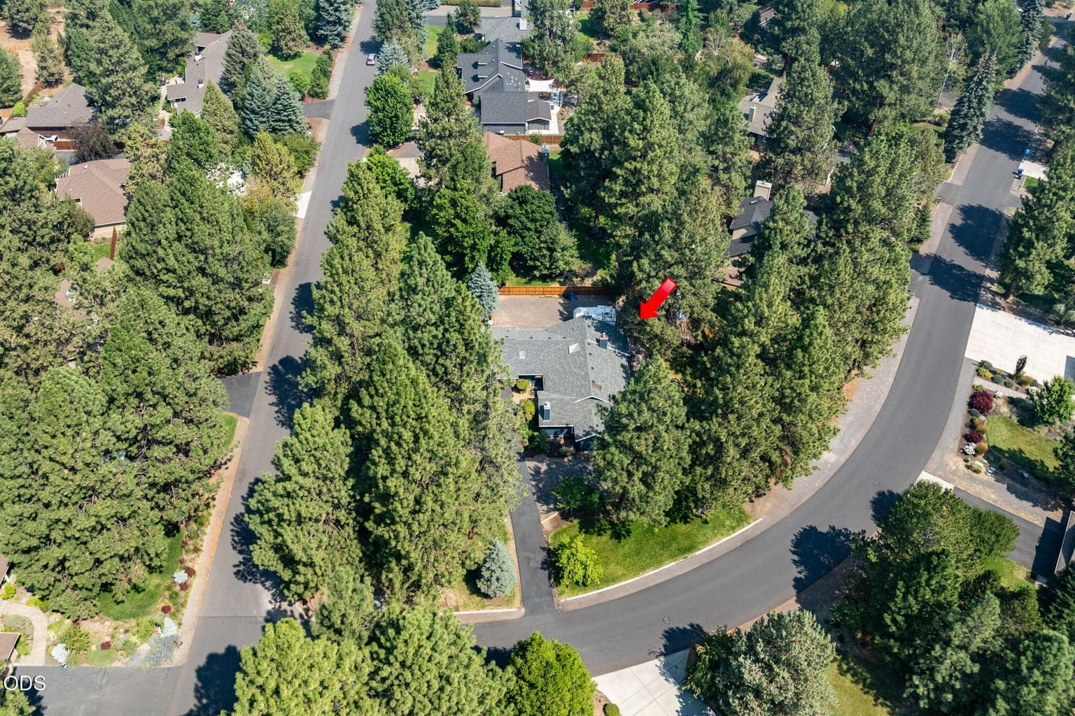 Photo of 21001 SE King Hezekiah Way 68 of 73