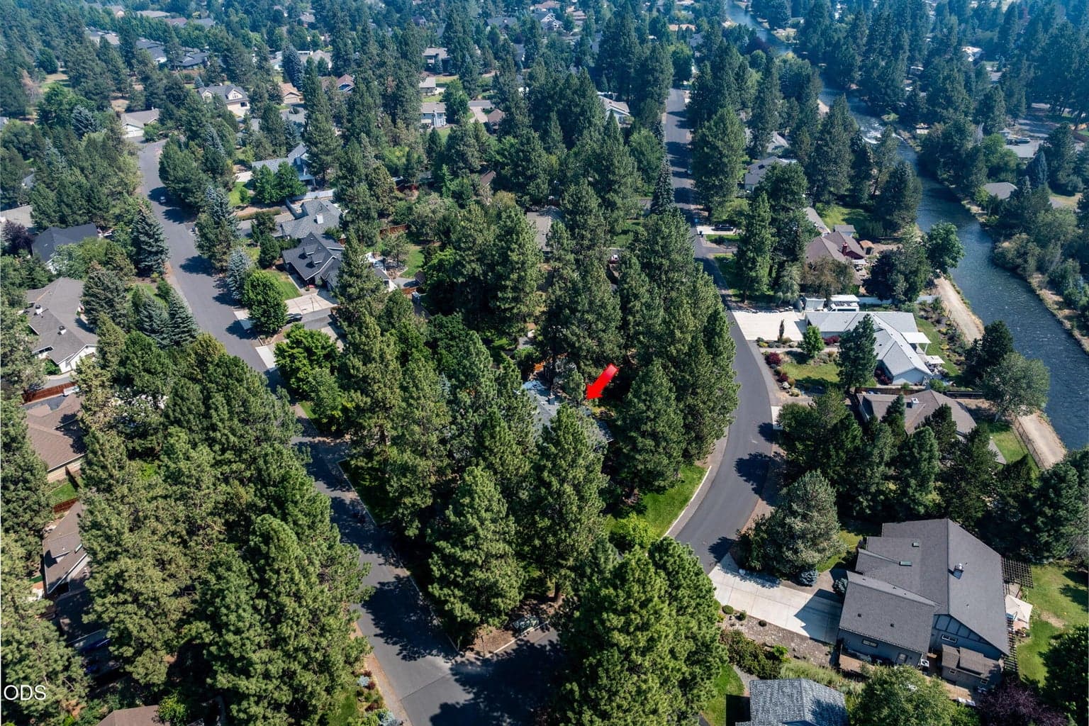 Photo of 21001 SE King Hezekiah Way 69 of 73