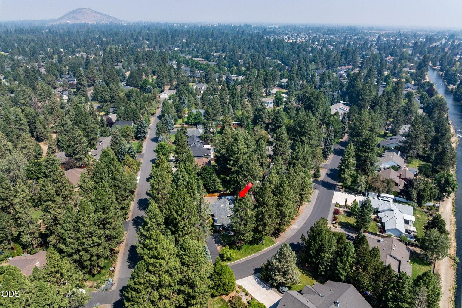 Photo of 21001 SE King Hezekiah Way 70 of 73