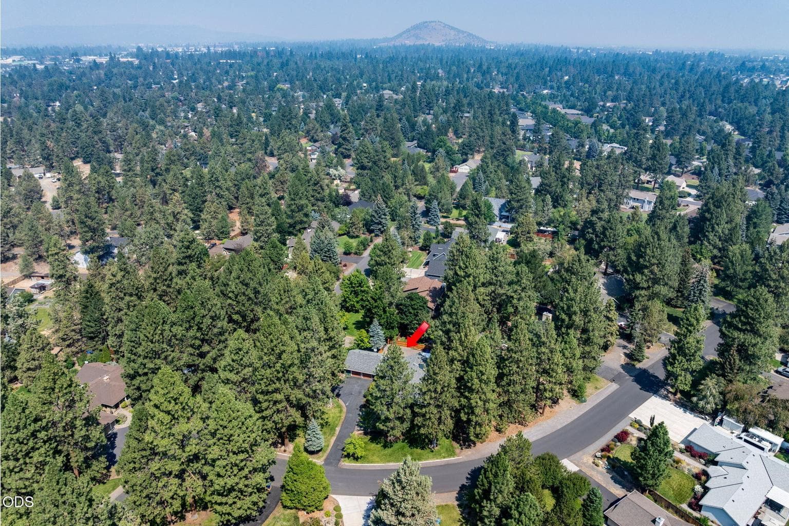 Photo of 21001 SE King Hezekiah Way 71 of 73