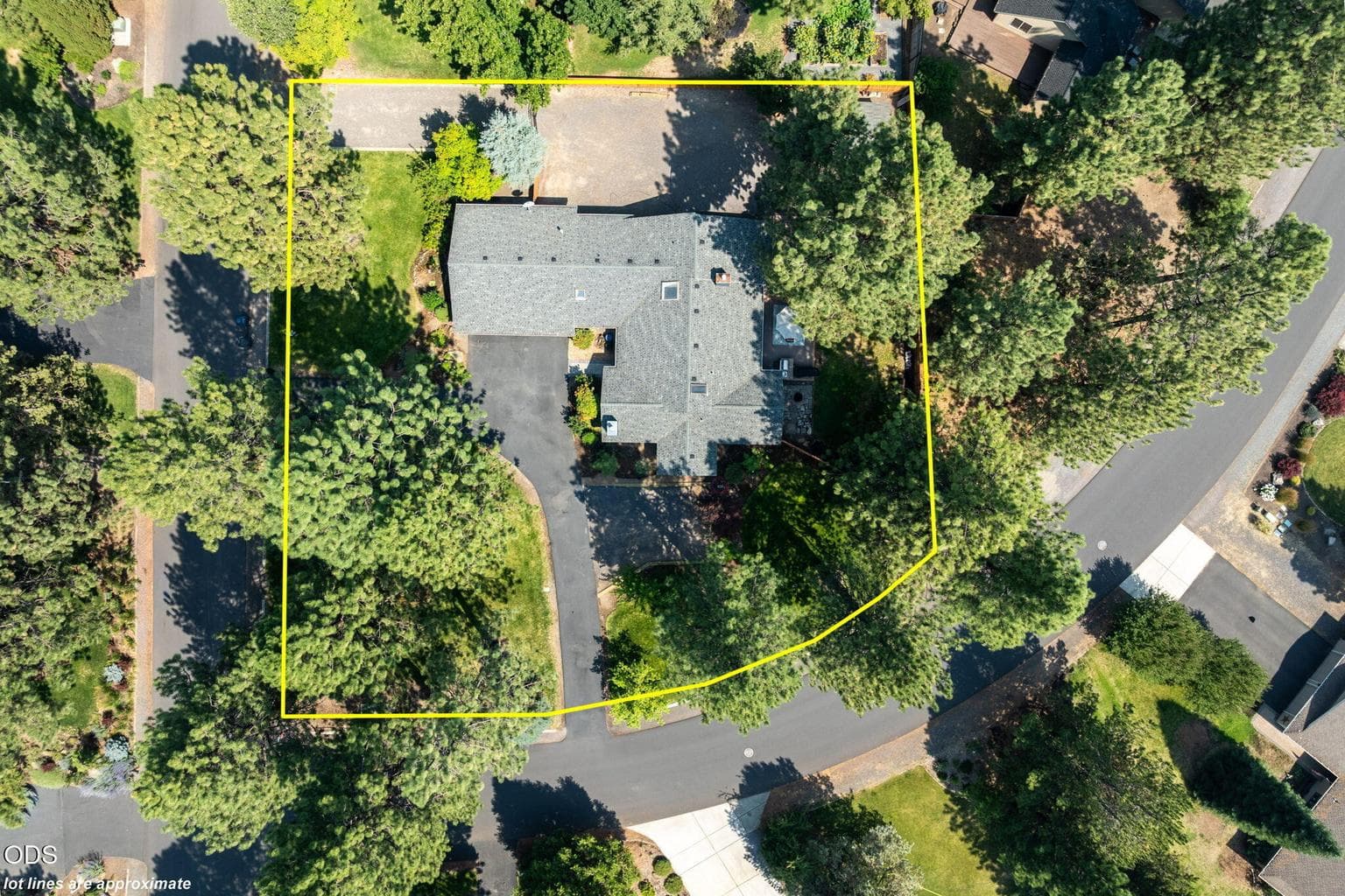 Photo of 21001 SE King Hezekiah Way 72 of 73