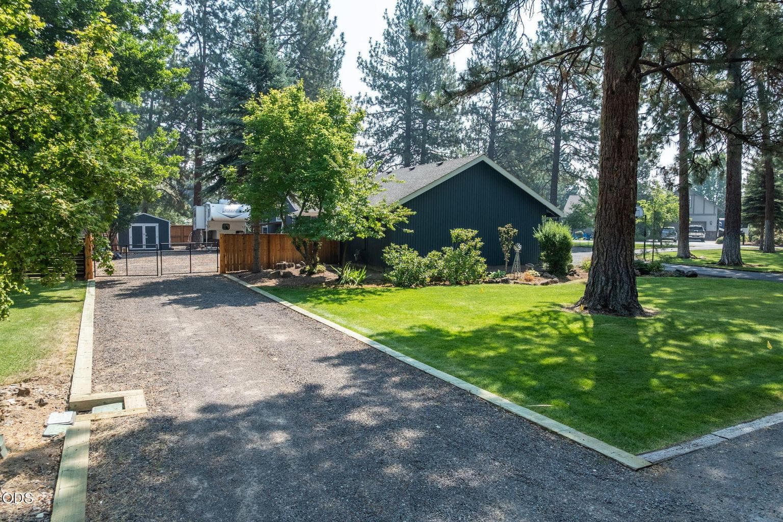 Photo of 21001 SE King Hezekiah Way 73 of 73