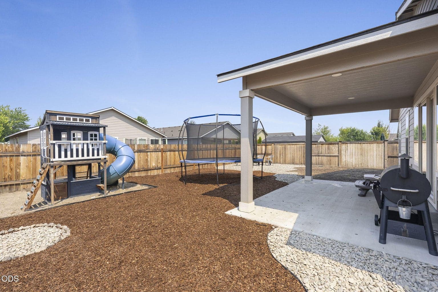 Photo of 2477 SW Newberry Loop 20 of 27