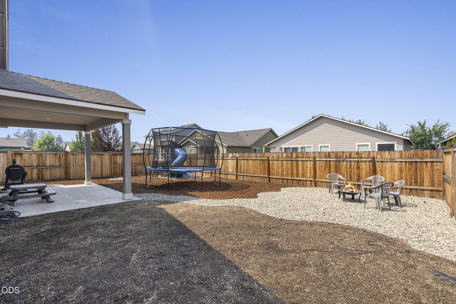 Photo of 2477 SW Newberry Loop 21 of 27