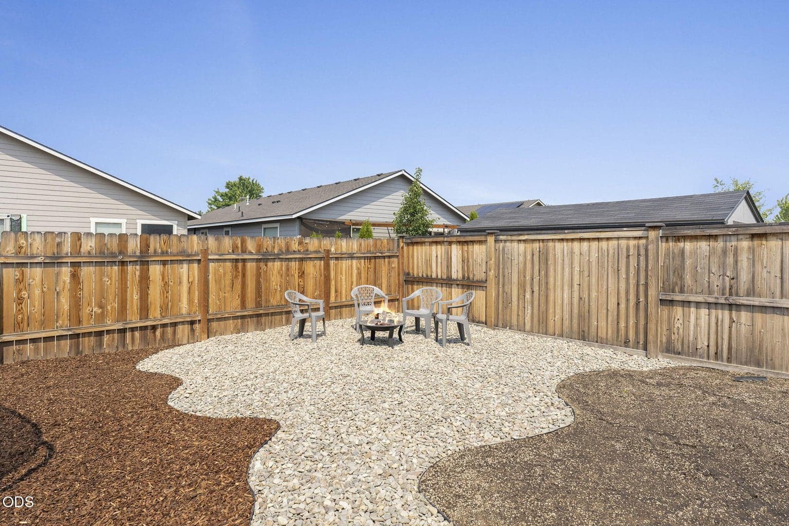 Photo of 2477 SW Newberry Loop 23 of 27