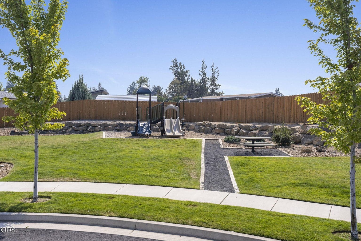 Photo of 2477 SW Newberry Loop 27 of 27