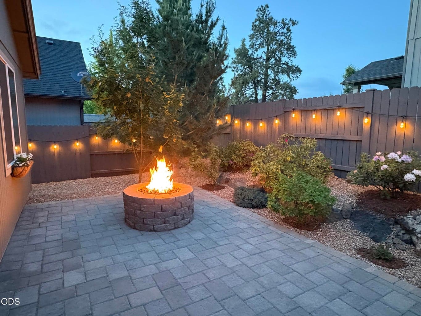 Photo of 61764 SE Camellia Street 29 of 39