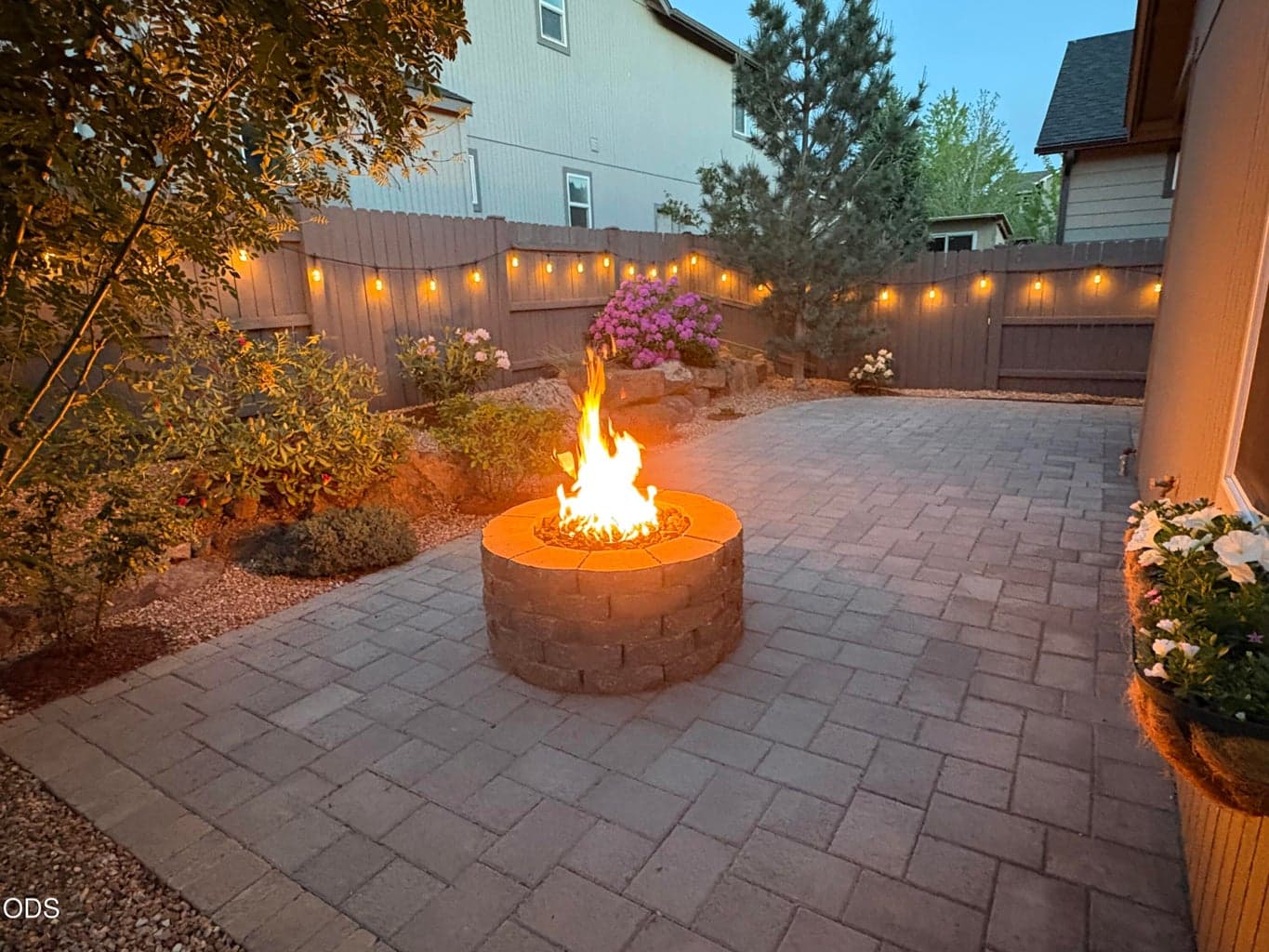 Photo of 61764 SE Camellia Street 30 of 39