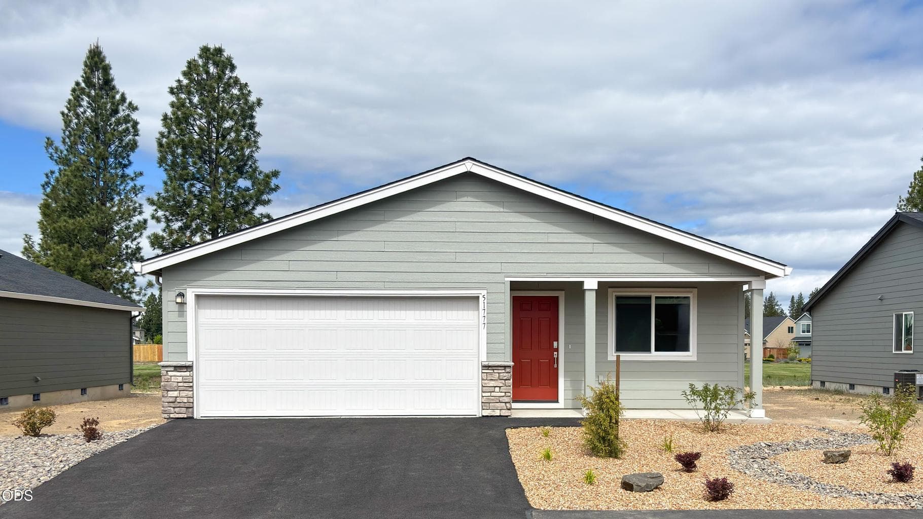 Photo of 51777 Jubilee Pine Dr 1 of 28