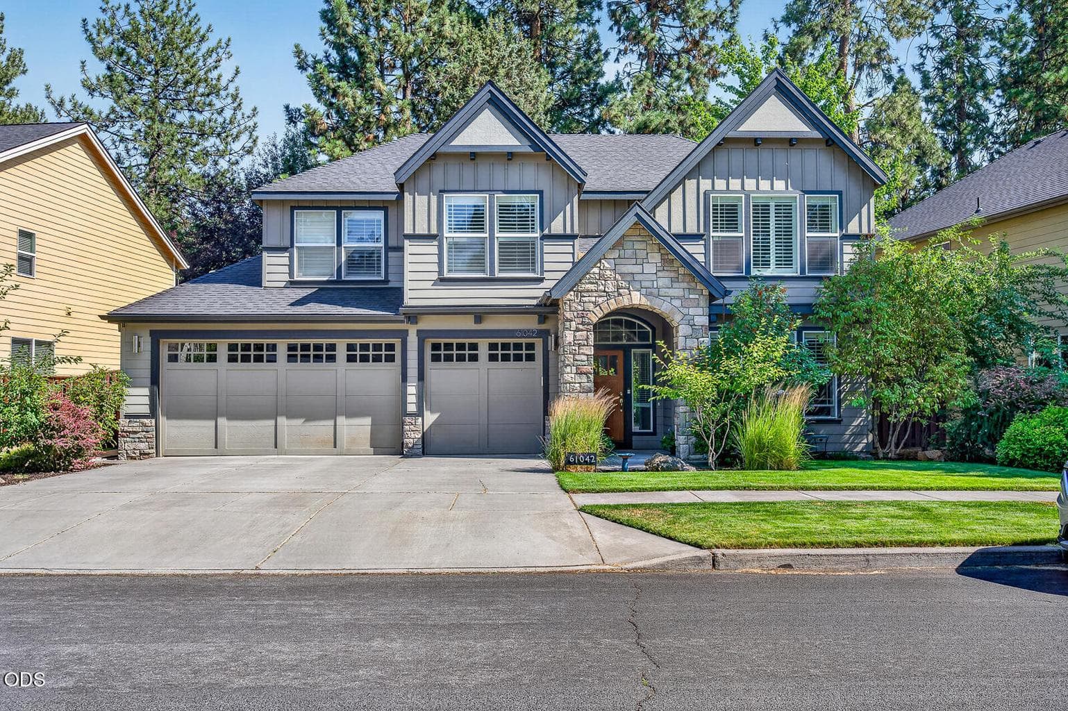 Photo of 61042 Chamomile Place 1 of 57