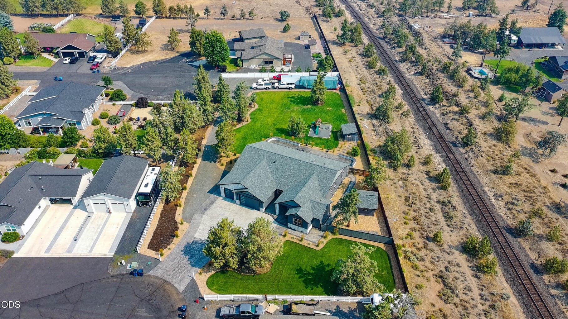 Photo of 9412 18th Court 1 of 68
