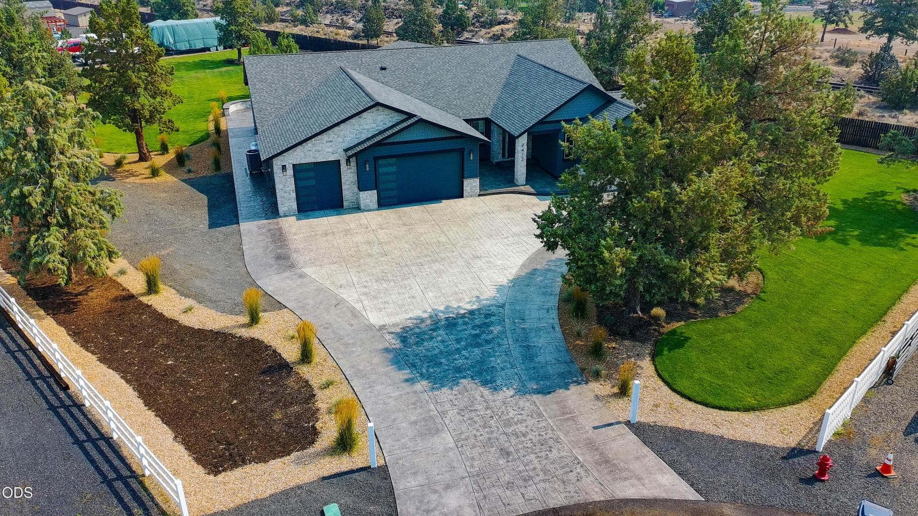 Photo of 9412 18th Court 2 of 68