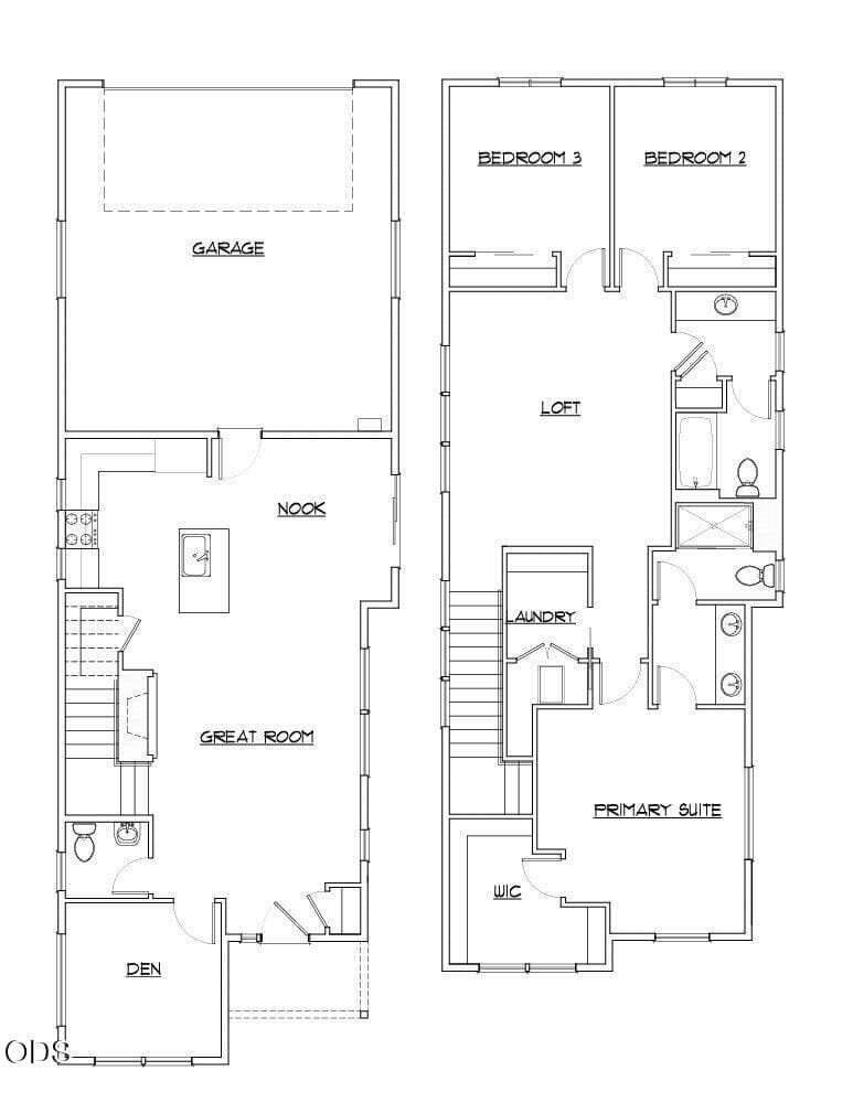 Photo of 20896 Denver Drive 3 of 16