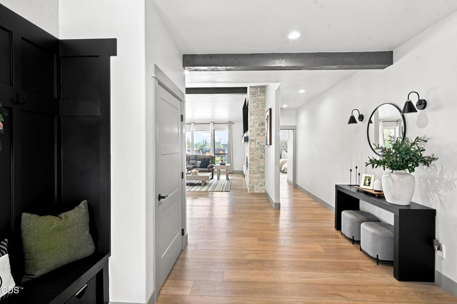 Photo of 9412 18th Court 3 of 68