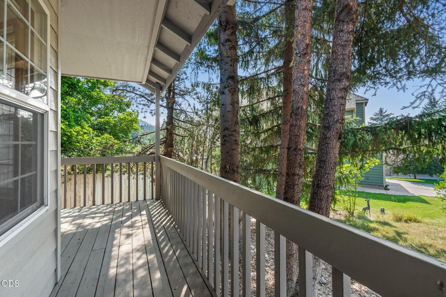 Photo of 1961 Windy Tree Court 3 of 35