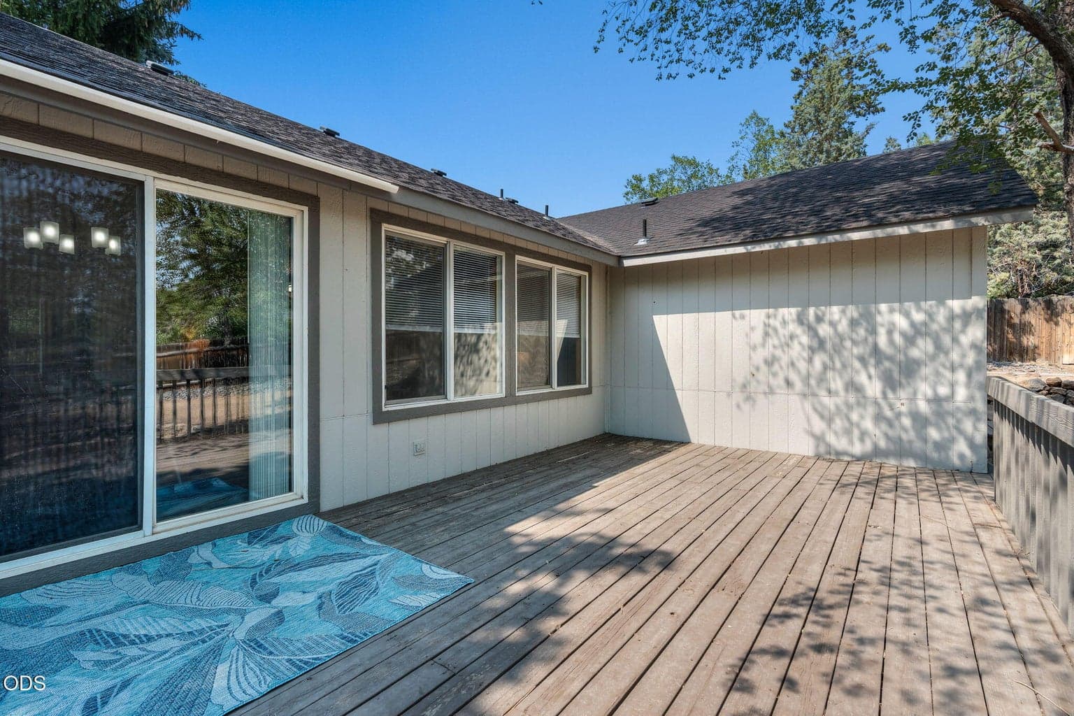 Photo of 1961 NE Windy Tree Court 18 of 35