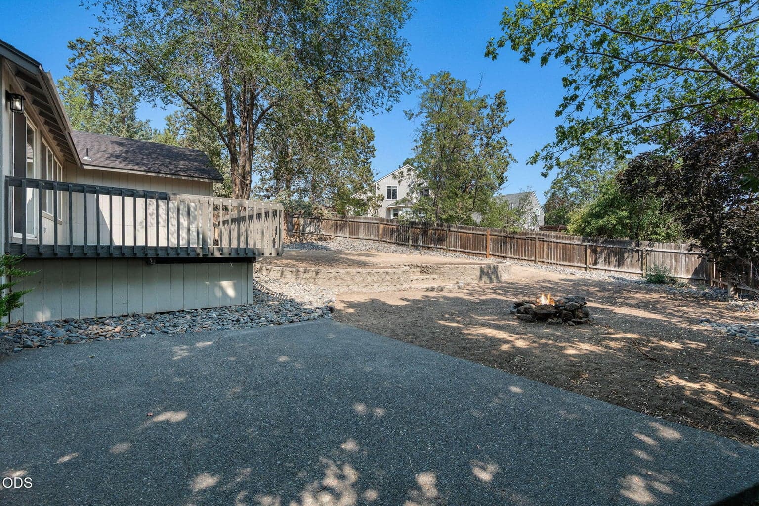 Photo of 1961 NE Windy Tree Court 20 of 35