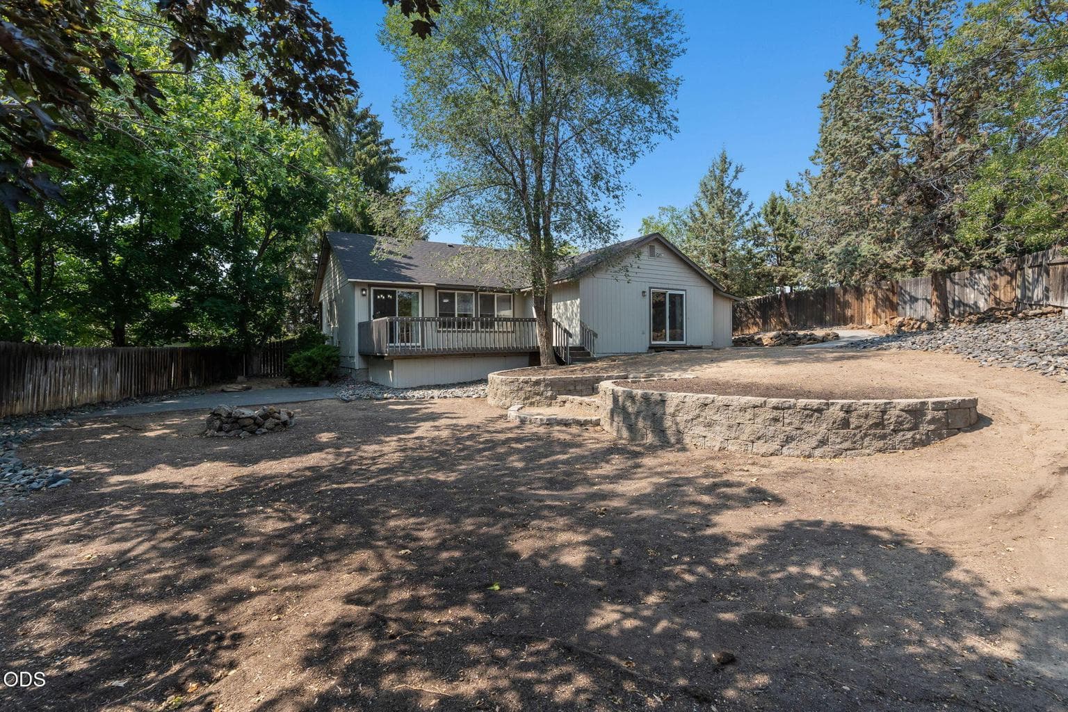 Photo of 1961 NE Windy Tree Court 22 of 35