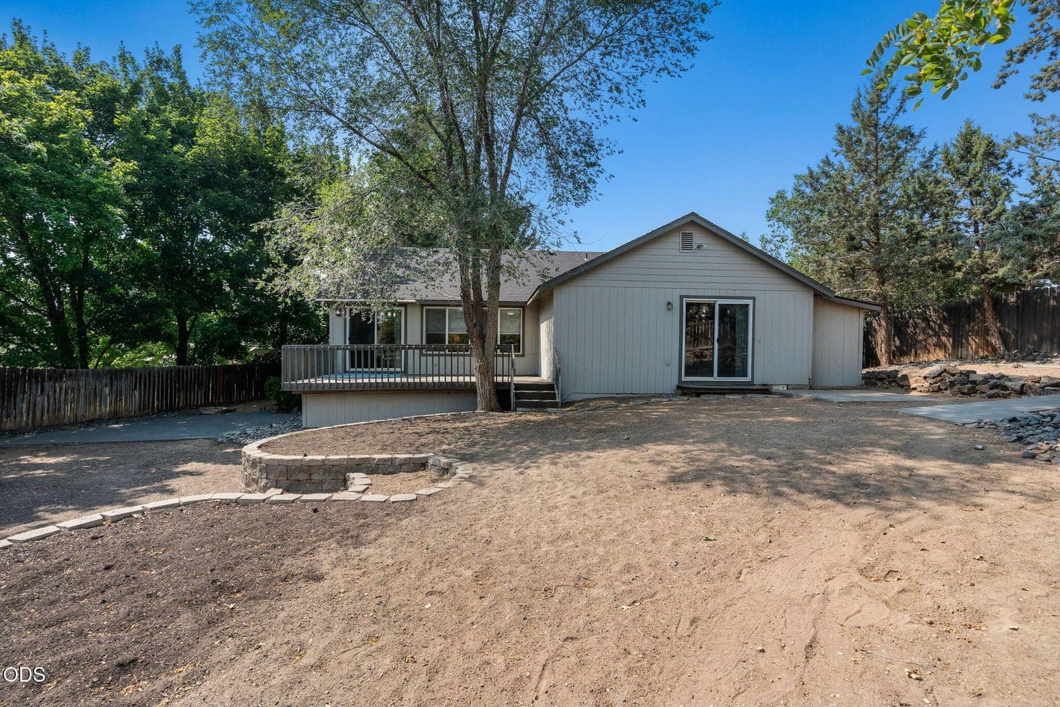 Photo of 1961 NE Windy Tree Court 23 of 35