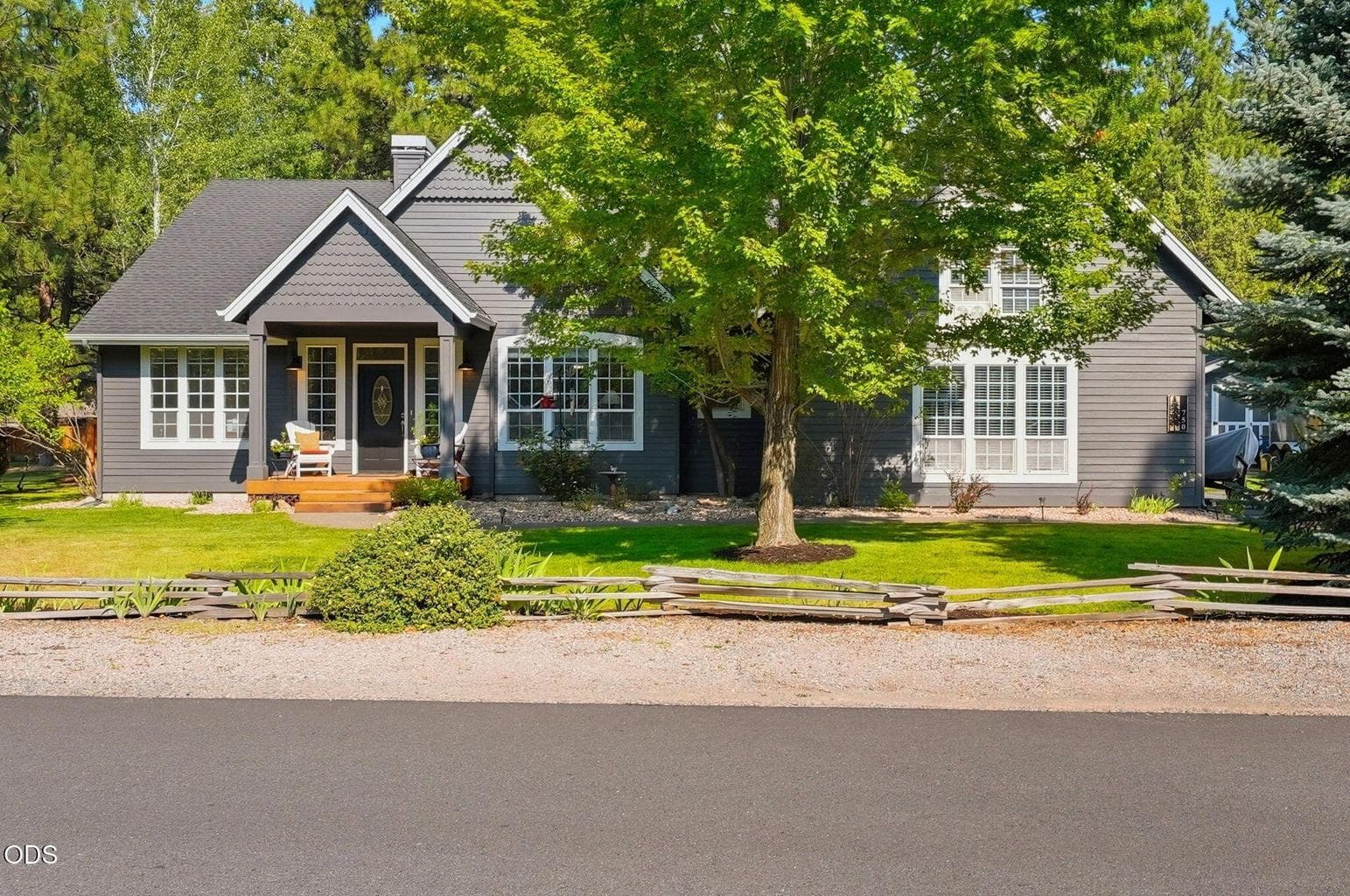 Photo of 750 S Maple Street 56 of 77