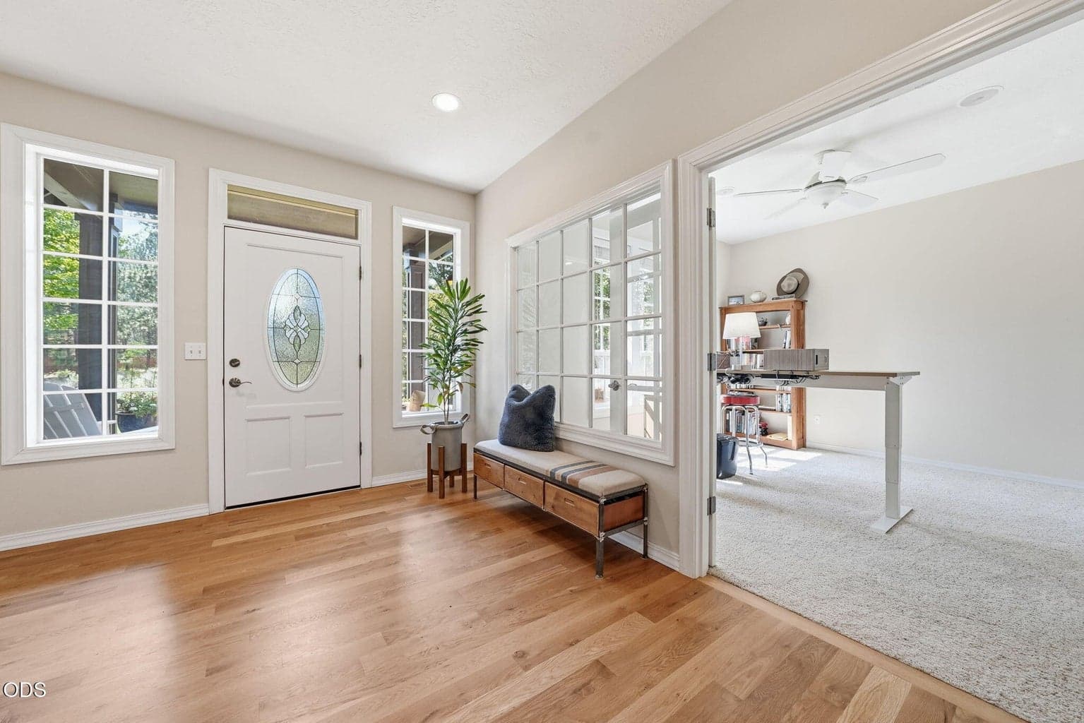 Photo of 750 S Maple Street 5 of 77