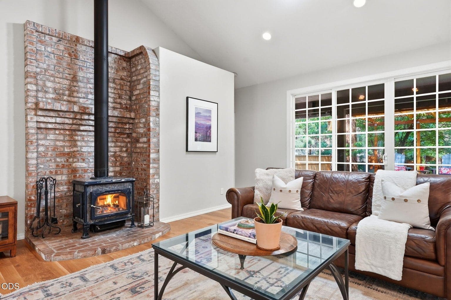 Photo of 750 S Maple Street 14 of 77