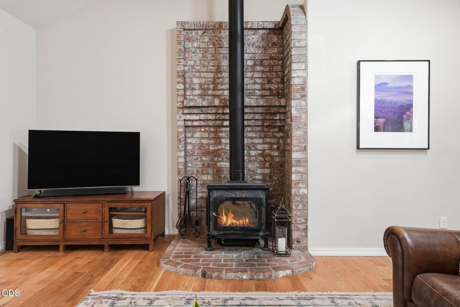 Photo of 750 S Maple Street 15 of 77