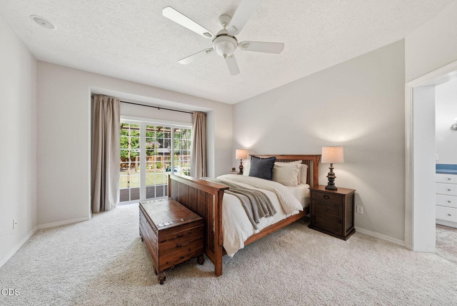Photo of 750 S Maple Street 23 of 77