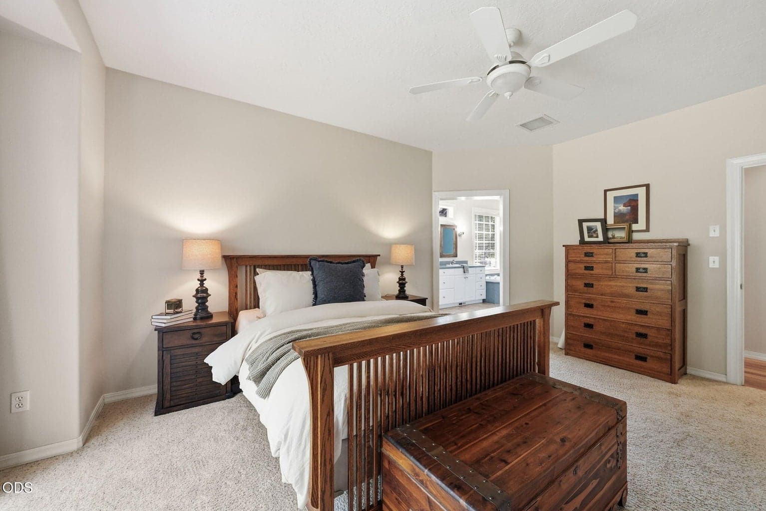 Photo of 750 S Maple Street 24 of 77